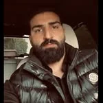 @gutachter.siyar Profilbild